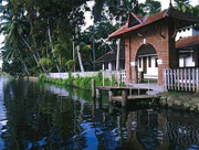 keraleeyam-heritagehome-and-ayurvedic-resort