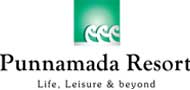 Punnamada