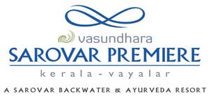Vasundhara Sarovar