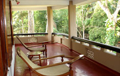 ayanat-house-alleppey-alappuzha-kerala