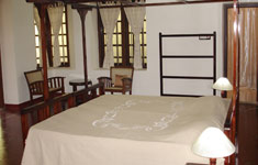 ayanat-house-alleppey-alappuzha-kerala