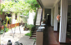 ayanat-house-alleppey-alappuzha-kerala