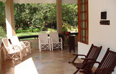 ayanat-house-alleppey-alappuzha-kerala