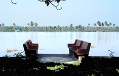 ayanat-house-alleppey-alappuzha-kerala