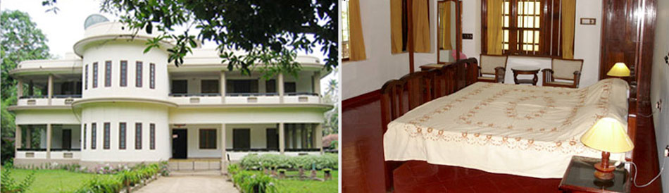 kuttanad-resorts-alappuzha/alleppey-keralayanat-house-alleppey-alappuzha-kerala