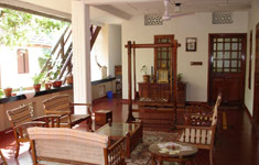 ayanat-house-alleppey-alappuzha-kerala