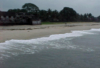 beach3.gif (20933 bytes)