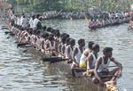 race001.gif (16860 bytes)