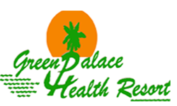 GreenPalace Health Resort