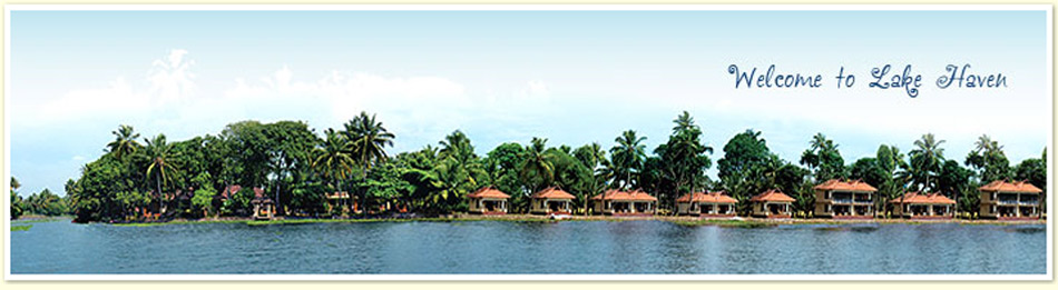 lake-haven-island-resort