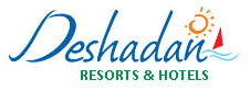 Deshadan Resort