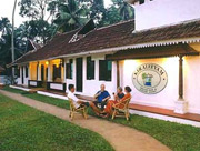 keraleeyam-heritagehome-and-ayurvedic-resort