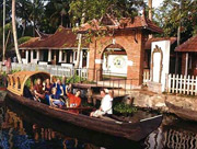 keraleeyam-heritagehome-and-ayurvedic-resort