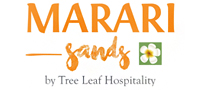 Marari Sands Beach Resort