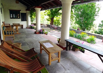 Ambady Estate-Farm Tourism
