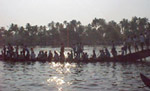 race001.JPG (10413 bytes)