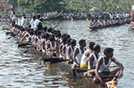 race002.gif (16745 bytes)