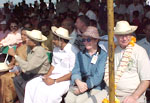 race004.JPG (14290 bytes)