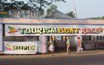 welcome.JPG (12888 bytes)