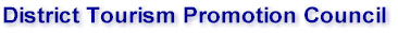 dtpc.JPG (8596 bytes)
