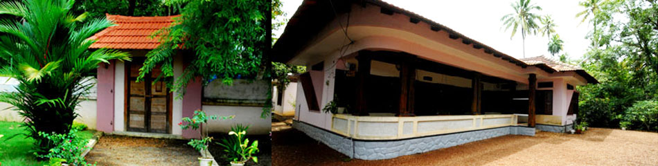 gokulam-homestay-alappuzha