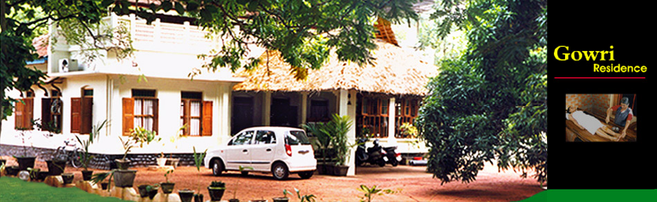 gowri-heritage-residency