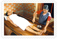 gowri-heritage-residency