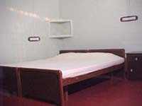 bed.jpg (6419 bytes)