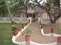 house.jpg (13701 bytes)
