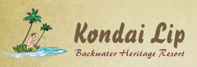kondai-lip-backwater-heritage-resort