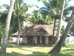 h2.jpg (27119 bytes)