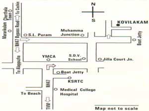 route.jpg (14349 bytes)