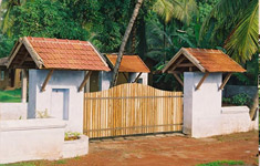 kuttanad-resorts-alappuzha/alleppey-kerala