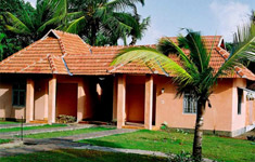 kuttanad-resorts-alappuzha/alleppey-kerala