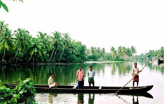 kuttanad-resorts-alappuzha/alleppey-kerala