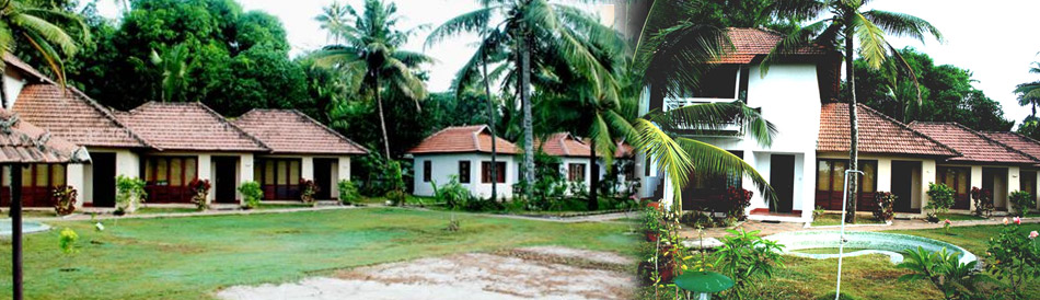 kuttanad-resorts-alappuzha/alleppey-kerala