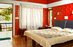 kuttanad-resorts-alappuzha/alleppey-kerala