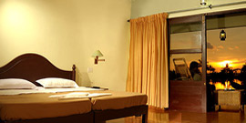 lake-haven-island-resort-alappuzha