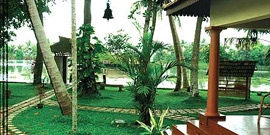 lake-haven-island-resort-alappuzha