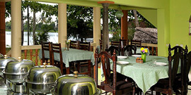 lake-haven-island-resort-alappuzha