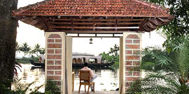 lake-haven-island-resort-alappuzha