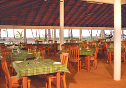 marari-fishermen-village-beach-resort