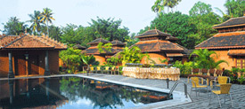 pagoda-resorts