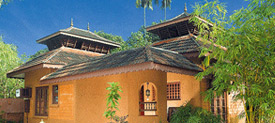 pagoda-resorts