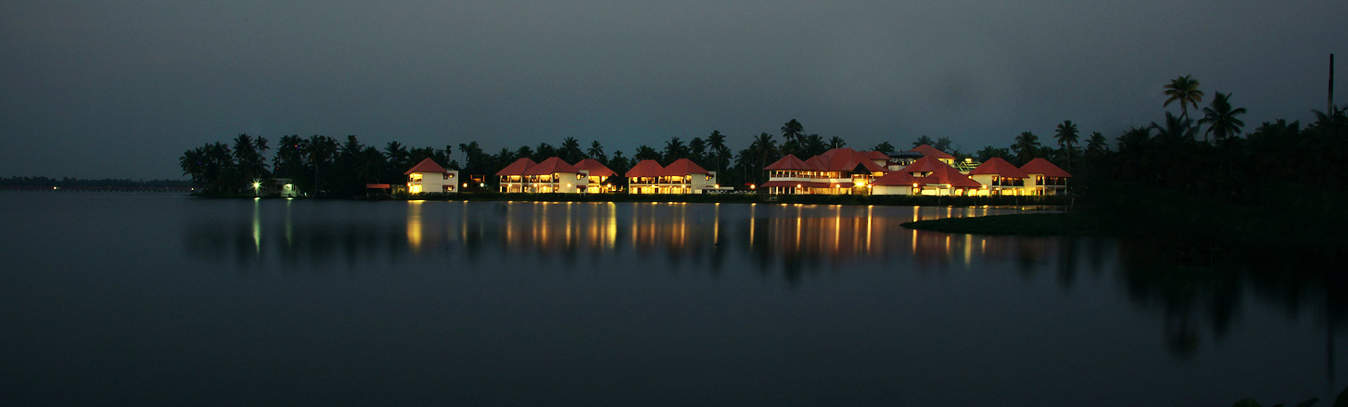 Paloma resort headerimg
