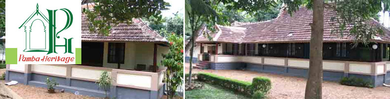 pamba-heritage-villa