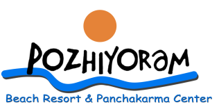 Pozhiyoram Beach Resort headerimg