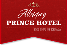 Prince-Hotel