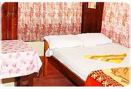 snehadhara-homestay