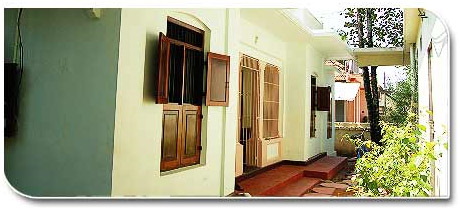 vembanad-house